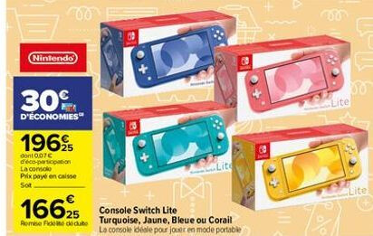 5716762.jpg 5716762.jpg