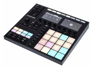 Native Instruments Maschine mk3 (90268)