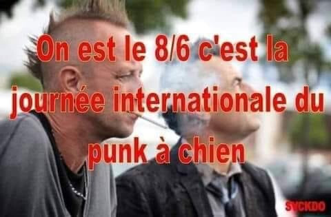 5716855.jpeg 5716855.jpeg