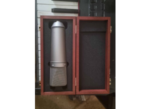 Neumann U 87 Ai Studio Set (47037)