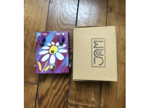 694B4CEA-9A58-4B01-BCA6-502DB3346C20