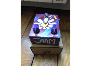 76EB57FD-CD43-43C6-BACD-26482A22318B