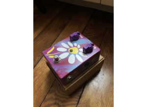 B2C9147C-9773-429D-9D0F-F8143EA88DB3