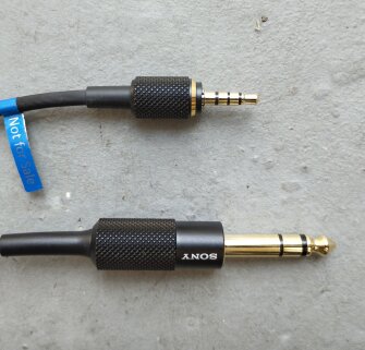 IMG 20230608 134314 IMG 20230608 134314