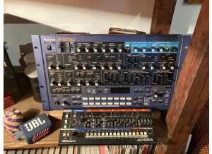Roland JP-8080 (73795)