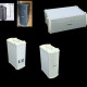 MB4 Panaray Modular Bass Loudspeaker MB4 Panaray Modular Bass Loudspeaker