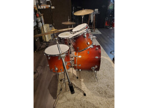 PDP Pacific Drums and Percussion FX (74902)
