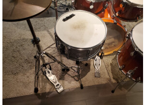 PDP Pacific Drums and Percussion FX (34252)