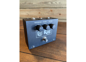 ProCo Sound Vintage RAT (71270)