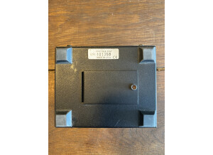 ProCo Sound Vintage RAT (72628)