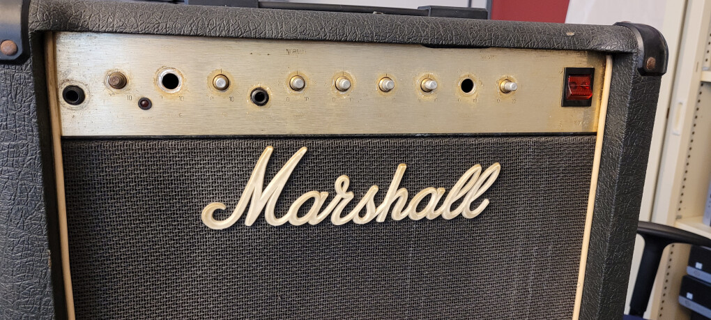 5717161.jpg 5717161.jpg