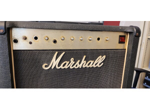Marshall 5275 Reverb 75 [1984-1991] (83057)