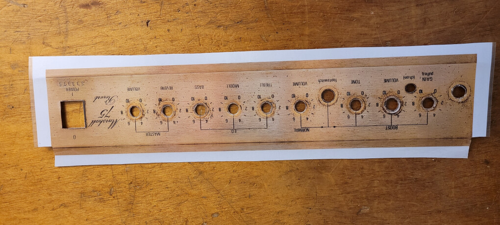 5717162.jpg 5717162.jpg