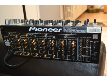 Pioneer DJM-1000 (56211)