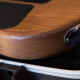Guthrie Govan USA Signature HSH Flame Maple Guthrie Govan USA Signature HSH Flame Maple