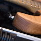 Guthrie Govan USA Signature HSH Flame Maple Guthrie Govan USA Signature HSH Flame Maple