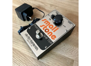 Electro-Harmonix Small Stone Mk2 (67694)