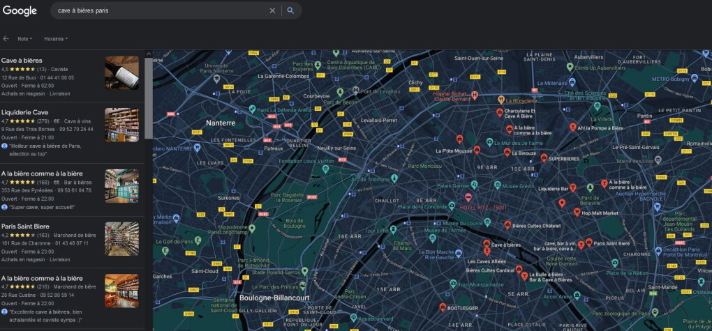 5717272.jpg 5717272.jpg