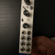 NOISE SQUARE NOISE SQUARE