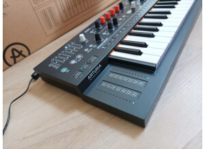 Arturia MiniFreak (4191)