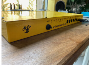 Syntecno Teebee Mark III (57197)