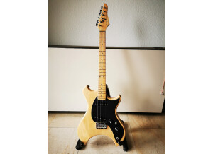 Westone Concord I (19140)