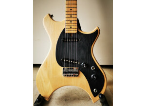 Westone Concord I (64473)