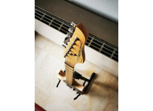 Westone Concord I (35007)