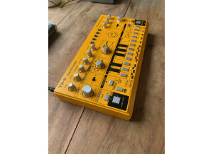 Behringer TD-3 (42298)