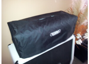 Mesa Boogie Single Rectifier Solo Series 2 Head (11623)