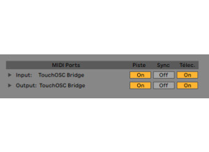 Cycling'74 Max/MSP