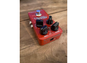 TC Electronic Hall of Fame 2 Reverb (17178)