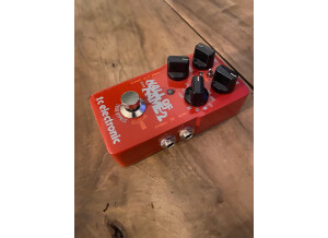 TC Electronic Hall of Fame 2 Reverb (56853)