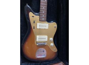Fender JM66 (9467)