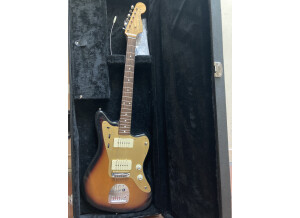 Fender JM66 (20756)