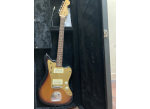Fender JM66