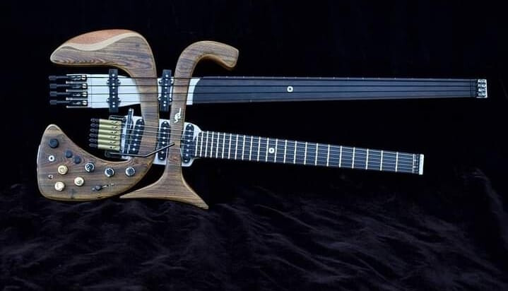 5717748.jpg 5717748.jpg