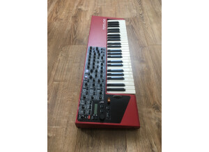 Clavia Nord Wave (86980)