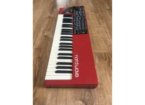Clavia Nord Wave (69059)
