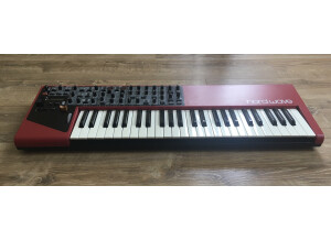 Clavia Nord Wave (77019)