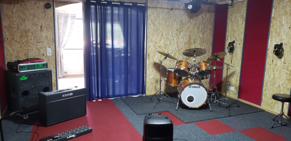 5717829.jpg 5717829.jpg