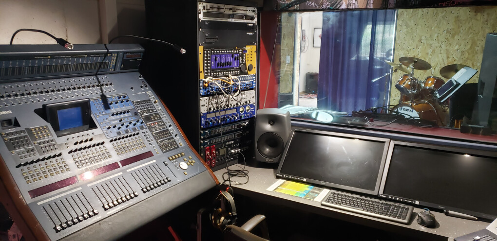 5717831.jpg 5717831.jpg