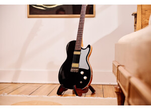 Jupiter Thinline2