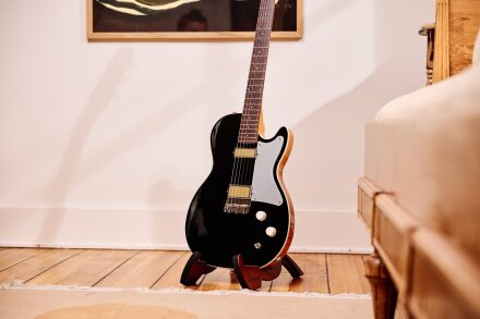 Jupiter Thinline2 Jupiter Thinline2