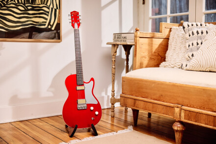 Jupiter Thinline3 Jupiter Thinline3