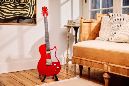 Jupiter Thinline3 Jupiter Thinline3
