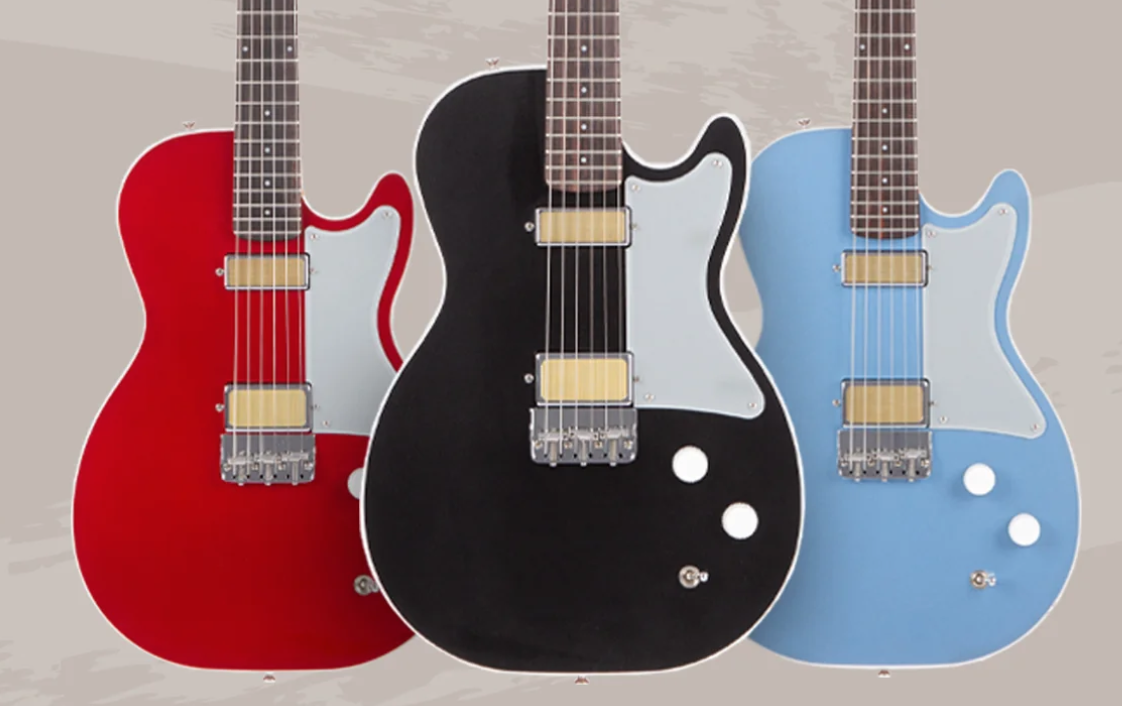 JupitherThinine3colors