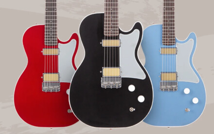 JupitherThinine3colors JupitherThinine3colors