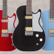 Jupiter Thinline Jupiter Thinline