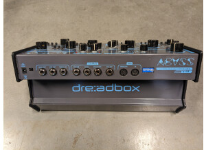 Dreadbox Abyss